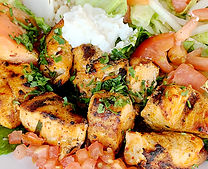 chicken kabob.jpg